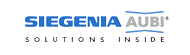 siegenia_aubi_logo